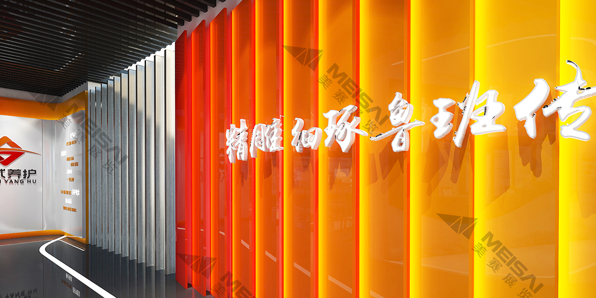 江蘇高速公路養(yǎng)護中心7.jpg